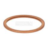 AFDICHTRING A32X38-CU